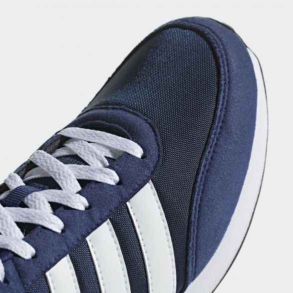 Мужские Кроссовки Adidas V Racer 2.0 B75795_image_6