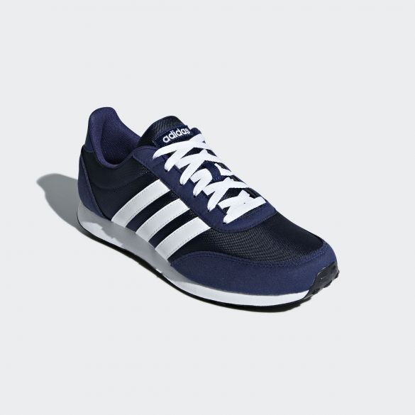 Мужские Кроссовки Adidas V Racer 2.0 B75795_image_3