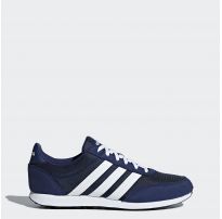 Мужские Кроссовки Adidas V Racer 2.0 B75795_image_9