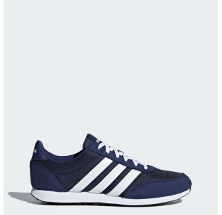 Чоловічі Кросівки Adidas V Racer 2.0 B75795