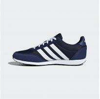 Мужские Кроссовки Adidas V Racer 2.0 B75795_image_9