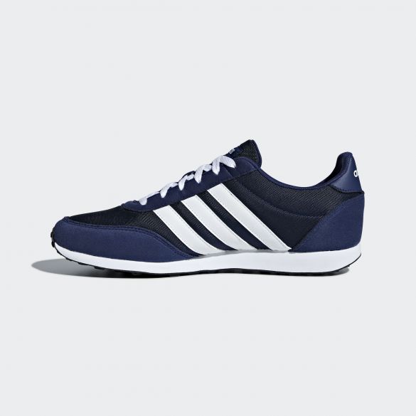 Мужские Кроссовки Adidas V Racer 2.0 B75795_image_2
