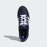 Чоловічі Кросівки Adidas V Racer 2.0 B75795_image_7