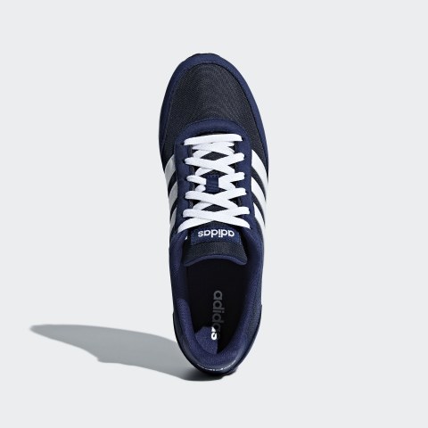 Чоловічі Кросівки Adidas V Racer 2.0 B75795_image_7