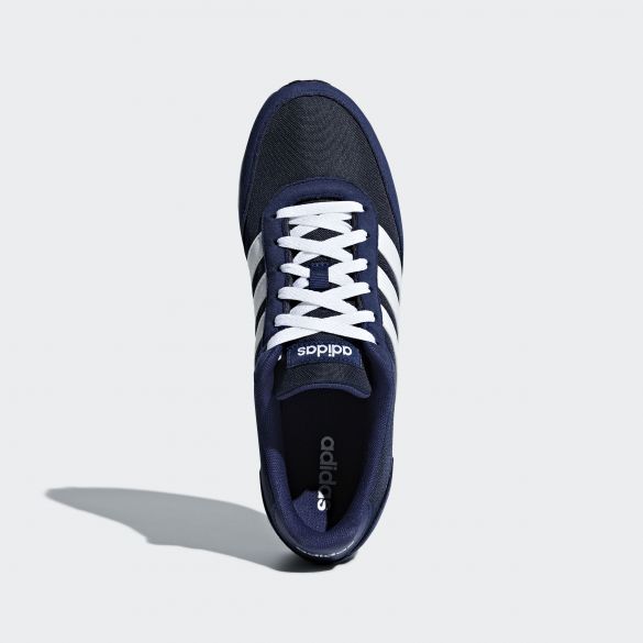 Мужские Кроссовки Adidas V Racer 2.0 B75795_image_7
