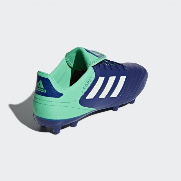 Чоловічі бутси Adidas Copa 18.3 FG CP8959_image_4