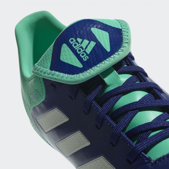 Чоловічі бутси Adidas Copa 18.3 FG CP8959_image_6