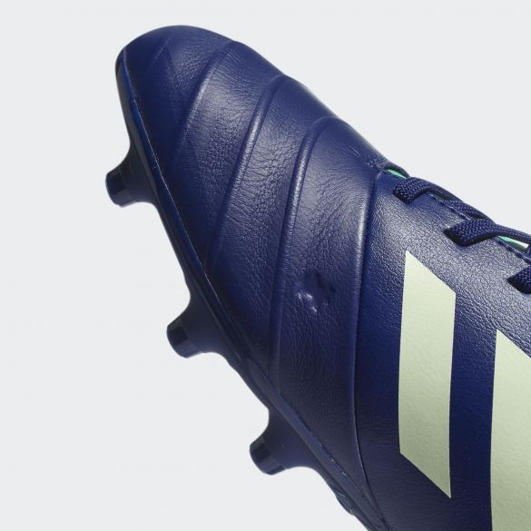 Чоловічі бутси Adidas Copa 18.3 FG CP8959_image_7