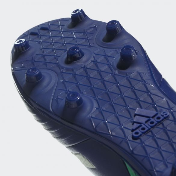 Чоловічі бутси Adidas Copa 18.3 FG CP8959_image_9