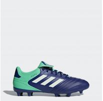 Мужские бутсы Adidas Copa 18.3 FG CP8959_image_9