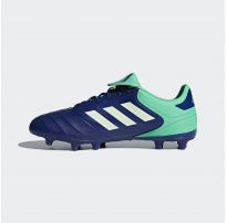 Мужские бутсы Adidas Copa 18.3 FG CP8959_image_9