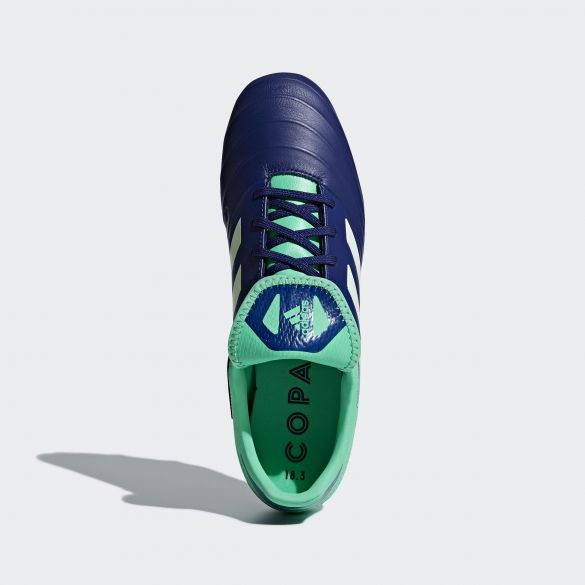 Чоловічі бутси Adidas Copa 18.3 FG CP8959_image_5