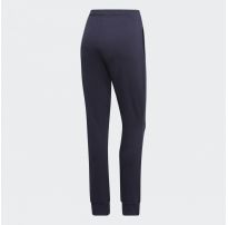 Спортивний костюм Adidas WTS New Co Mark DV2437_image_5