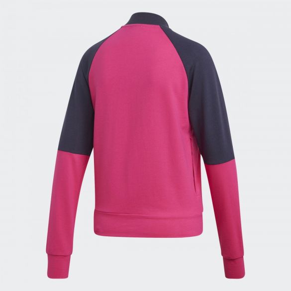 Спортивний костюм Adidas WTS New Co Mark DV2437_image_3