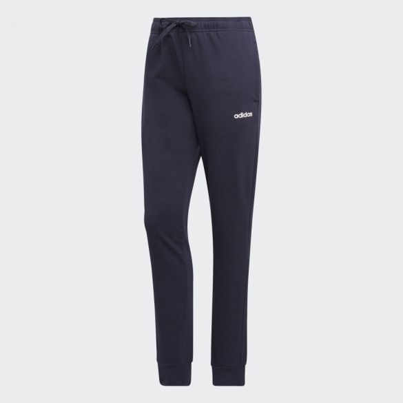 Спортивний костюм Adidas WTS New Co Mark DV2437_image_5