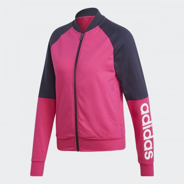 Спортивний костюм Adidas WTS New Co Mark DV2437_image_4