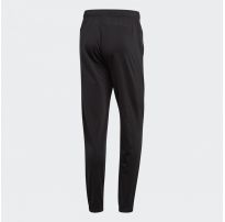 Спортивний костюм Adidas Mts Lin Tric DV2453_image_5