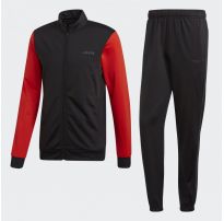 Спортивний костюм Adidas Mts Lin Tric DV2453_image_5