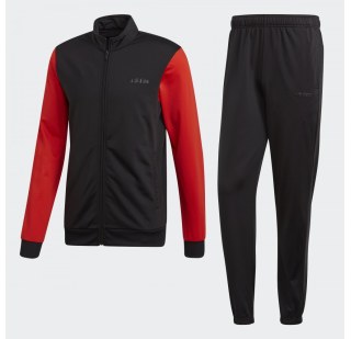 Спортивний костюм Adidas Mts Lin Tric DV2453