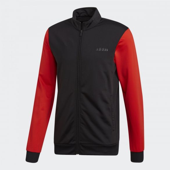 Спортивний костюм Adidas Mts Lin Tric DV2453_image_5