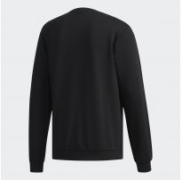 Мужской свитшот Adidas M Ce Sweatshirt DW7923_image_2