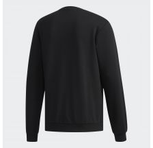 Чоловічий світшот Adidas M Ce Sweatshirt DW7923