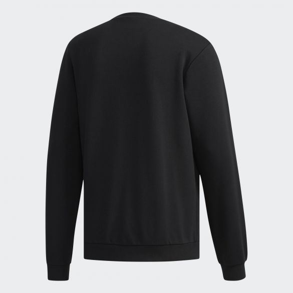 Чоловічий світшот Adidas M Ce Sweatshirt DW7923_image_2