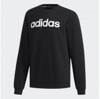 Мужской свитшот Adidas M Ce Sweatshirt DW7923_image_2
