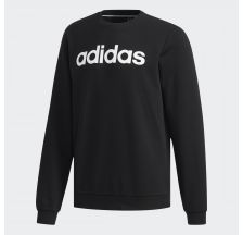 Чоловічий світшот Adidas M Ce Sweatshirt DW7923