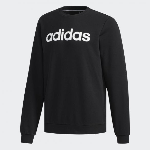 Чоловічий світшот Adidas M Ce Sweatshirt DW7923_image_1