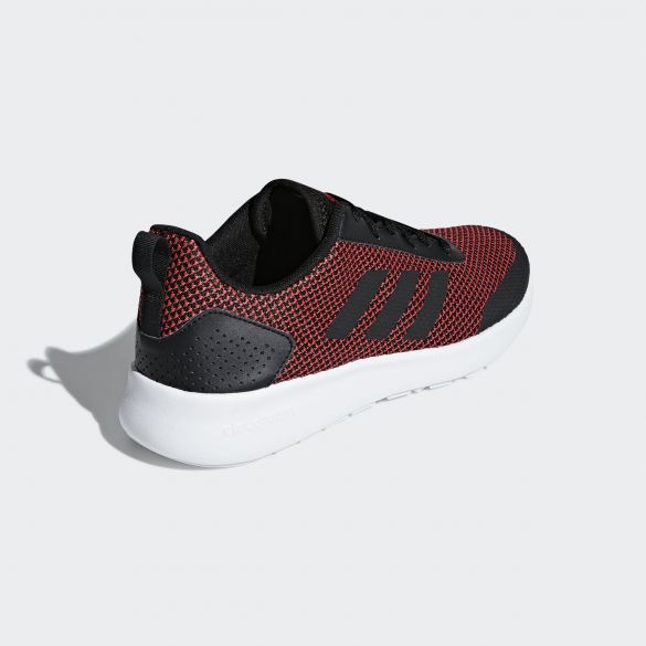 Чоловічі Кросівки Adidas ARGECY F34850_image_4