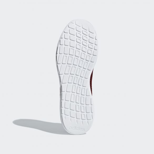 Чоловічі Кросівки Adidas ARGECY F34850_image_9