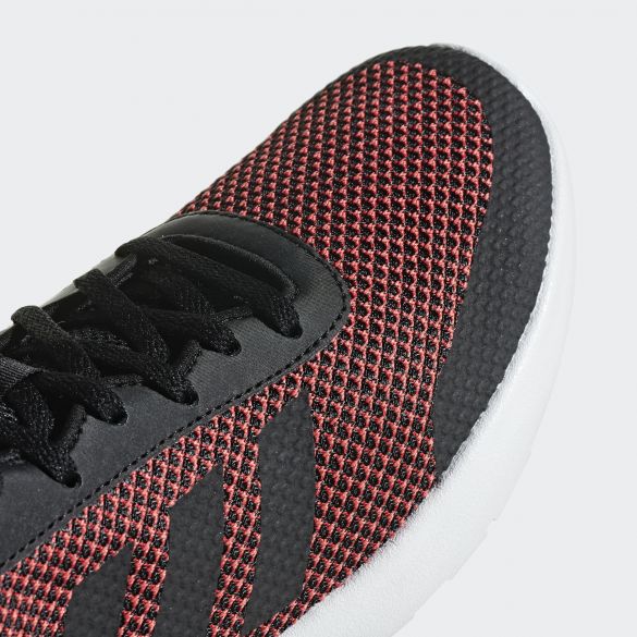 Чоловічі Кросівки Adidas ARGECY F34850_image_6