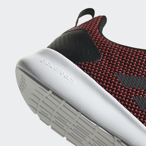 Чоловічі Кросівки Adidas ARGECY F34850_image_7