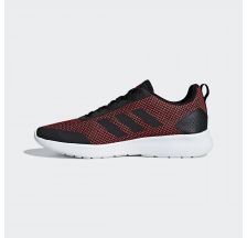 Чоловічі Кросівки Adidas ARGECY F34850