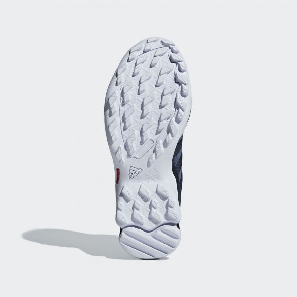 Жіночі кросівки Adidas Terrex AX2R W AC8071_image_7