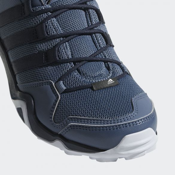 Жіночі кросівки Adidas Terrex AX2R W AC8071_image_6