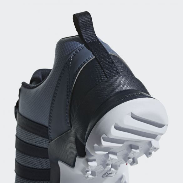 Жіночі кросівки Adidas Terrex AX2R W AC8071_image_4