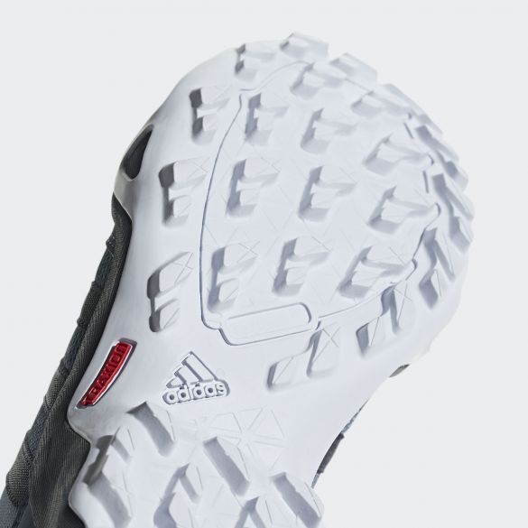 Жіночі кросівки Adidas Terrex AX2R W AC8071_image_5
