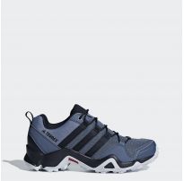 Женские кроссовки Adidas Terrex AX2R W AC8071_image_9