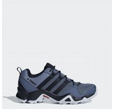 Жіночі кросівки Adidas Terrex AX2R W AC8071