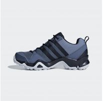 Женские кроссовки Adidas Terrex AX2R W AC8071_image_9