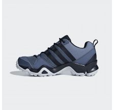Жіночі кросівки Adidas Terrex AX2R W AC8071