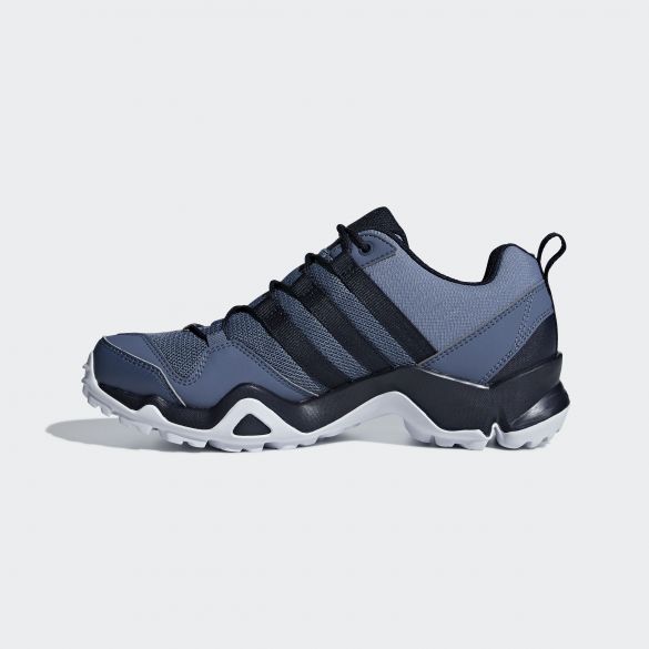 Женские кроссовки Adidas Terrex AX2R W AC8071_image_2