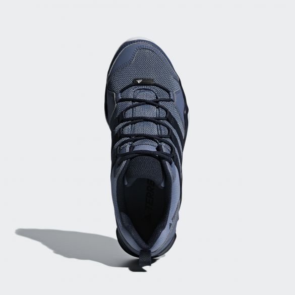 Жіночі кросівки Adidas Terrex AX2R W AC8071_image_8