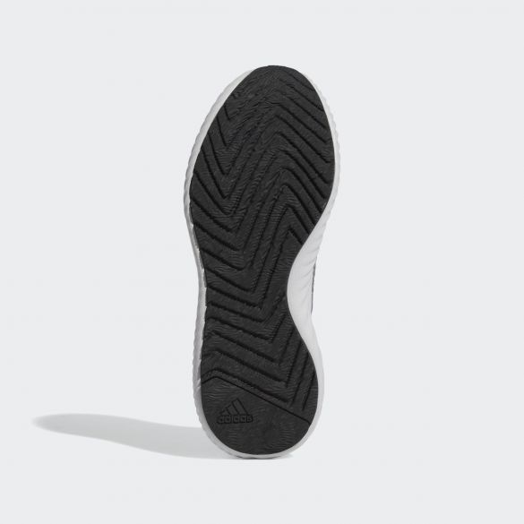 Мужские кроссовки Adidas Alphabounce RC 2 M BD7090_image_8