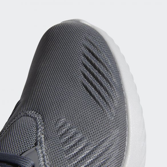 Мужские кроссовки Adidas Alphabounce RC 2 M BD7090_image_6