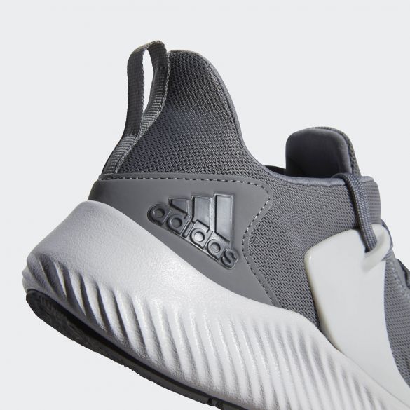 Мужские кроссовки Adidas Alphabounce RC 2 M BD7090_image_7