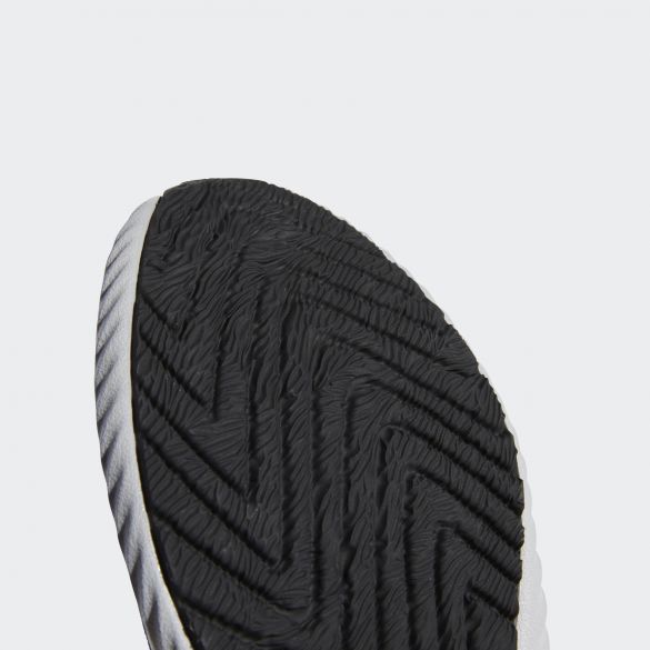 Мужские кроссовки Adidas Alphabounce RC 2 M BD7090_image_4
