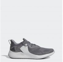 Чоловічі кросівки Adidas Alphabounce RC 2 M BD7090_image_9